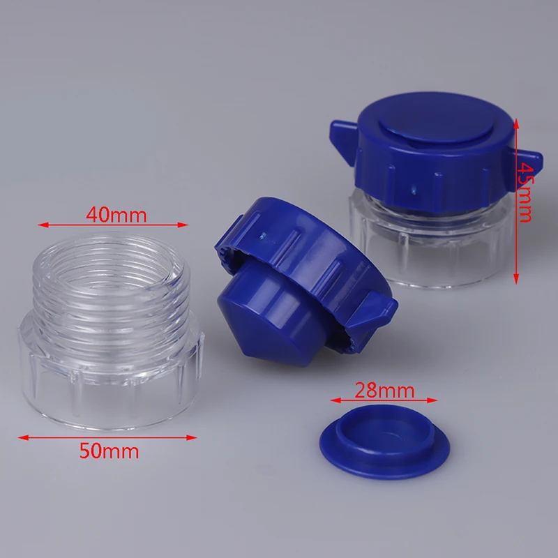 For Kids Adult Pill Tablet Pulverizer Tablet Manual Grinder Medicine Splitter Powder Crusher And Storage Box