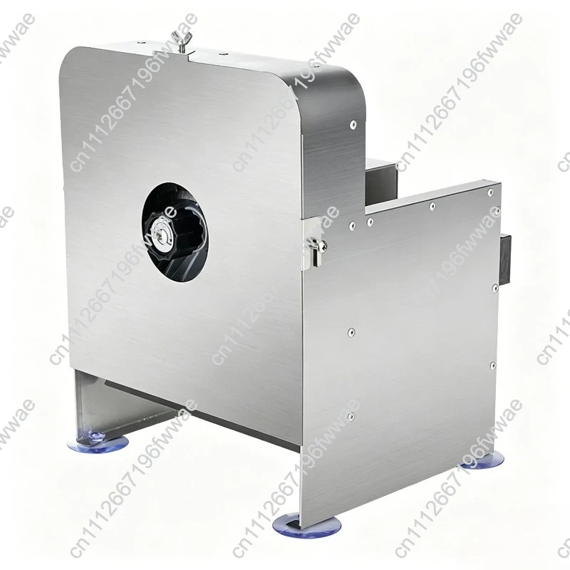 For Electric Fruit Vegetable Slicer Lemon Cutter Onion Chopper Potato Carrot Ginger Radish Shredder Mandolin