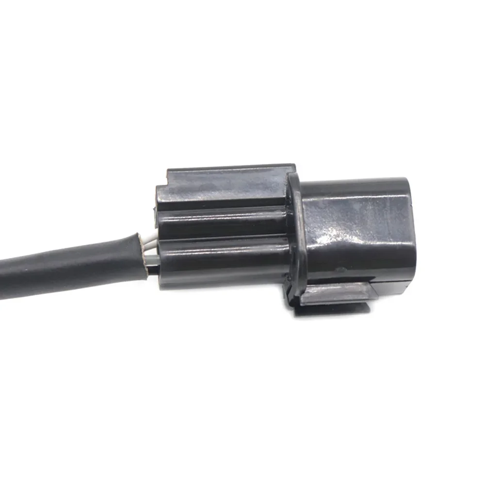 New Car Air Fuel Ratio Lambda O2 Oxygen Sensor 39210-02640 For Hyundai Atos i10 Kia Picanto 3921002640 39210-02620 39210-02610