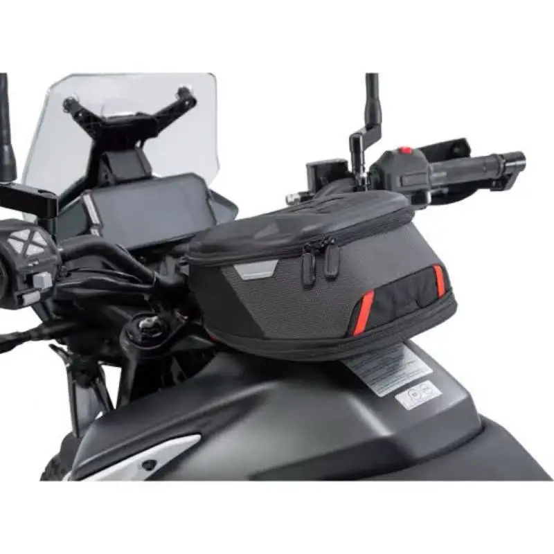 fuel-tank-bag-for-street-triple-765-s-rs-trident-660-tiger-sport-800-900-1200-motorcycle-waterproof-racing-tanklock-bags