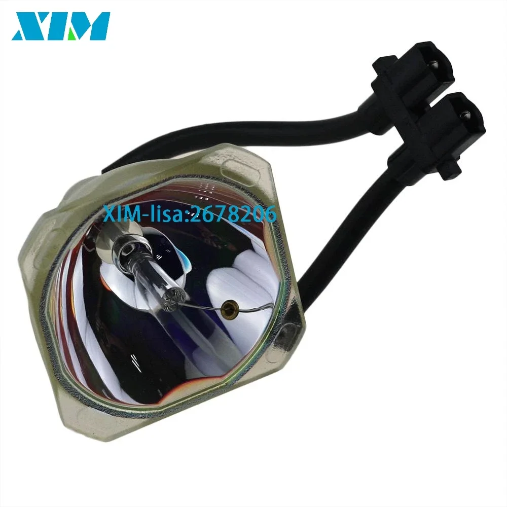 Lâmpada do projetor Xl-2400 xl 2400, para sony tv kf-50e200a, e50a10, e42a10, 42e200, 42e200a, 55e200a, kdf-46e2000, e42a11, kf46, kf42, etc