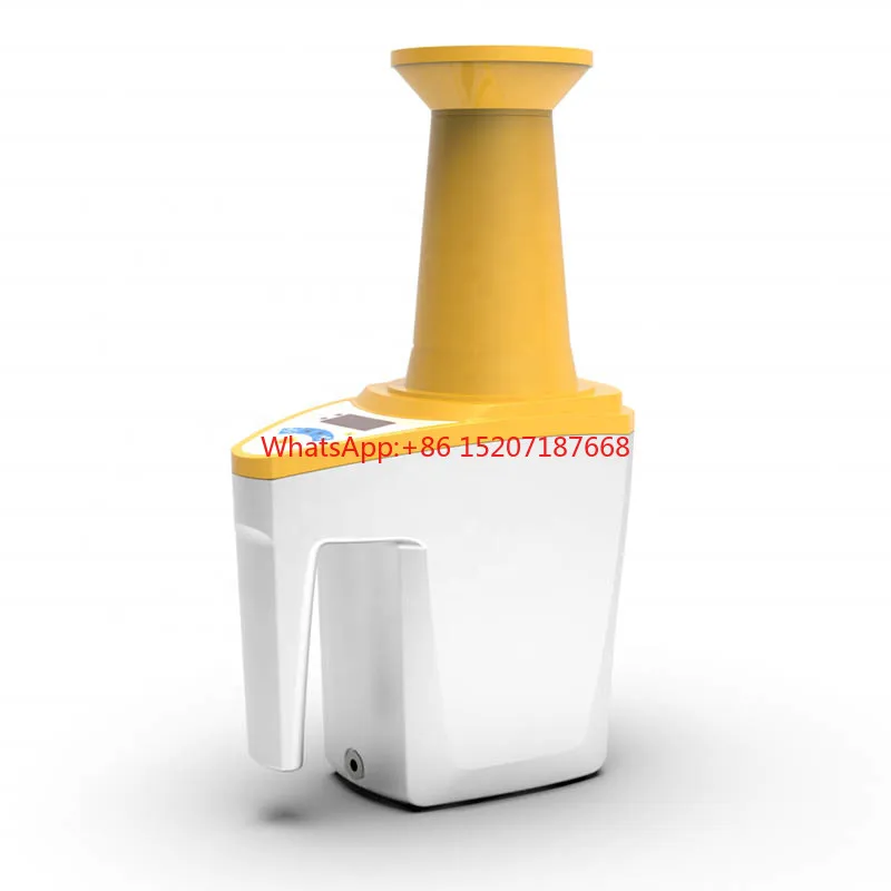 Lds -1H Automatic M…