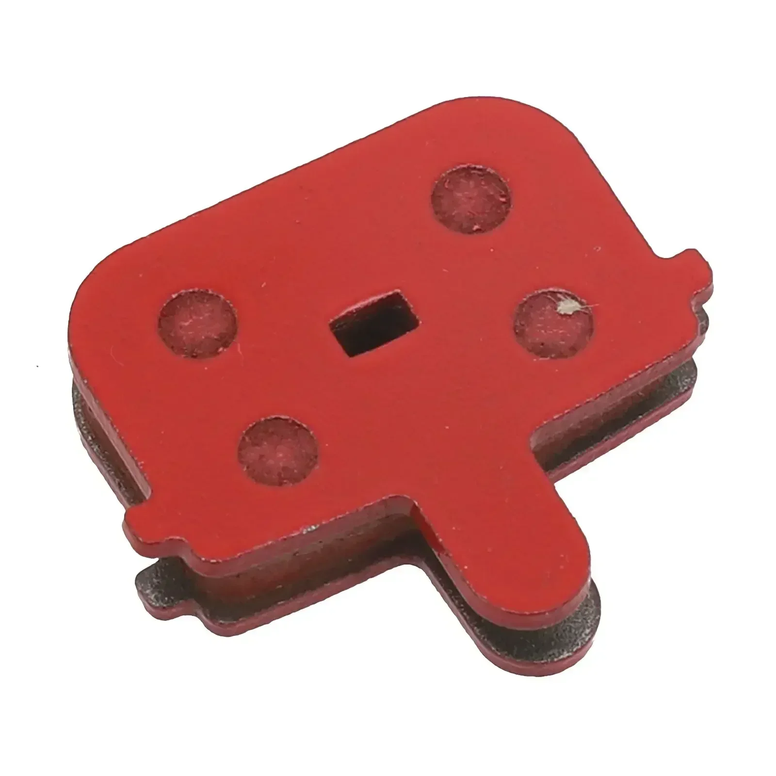 Efficient and Reliable Brake Pads for Kugoo G Booster Electric Scooter Suitable for Forever Bicycle Brake Calipers