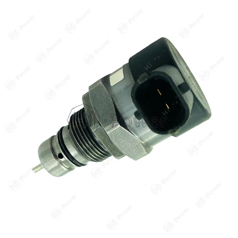 New Pressure Regulator 0 281 006 074 0281006074 0281006075 for Audi , 0 281 006 075 ,057130764AB ,057130764AA ,89515