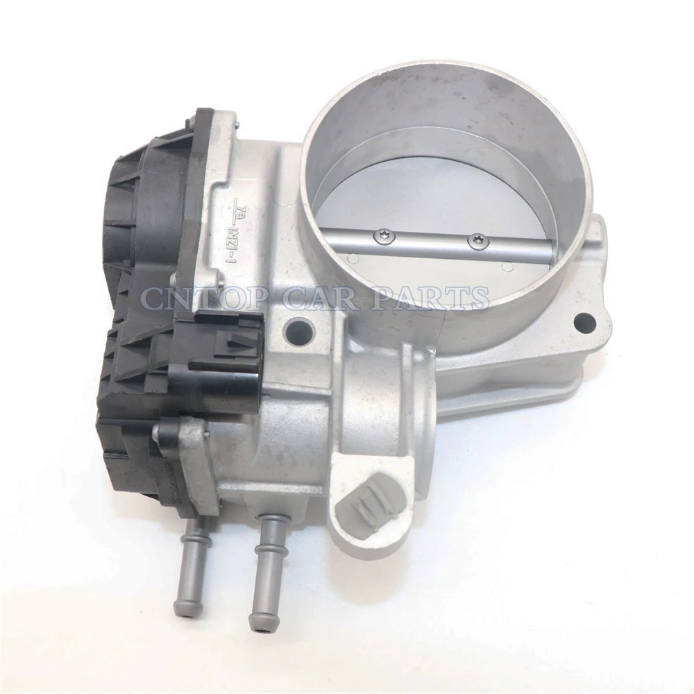 35100-3C600 351003C600 ETC-Actuator Throttle Body Valve for Hyundai Kia Borrego 3.8L