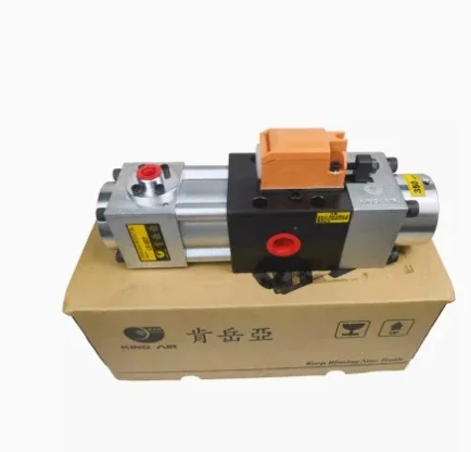 ΠΠ½Π΅Π²ΠΌΠ°ΡΠΈΡΠ΅ΡΠΊΠΈΠΉ Π½Π°ΡΠΎΡ KEN YueYa LS257 300 ΠΊΠ³ LS258 300 ΠΊΠ³ LS258S 300 ΠΊΠ³ LS507 350 ΠΊΠ³ LS507 400 ΠΊΠ³ LS508 350 ΠΊΠ³ LA259 LA307U LA507 ΠΠ½Π΅Π²ΠΌΠ°ΡΠΈΡΠ΅ΡΠΊΠΈΠΉ Π½Π°ΡΠΎΡ KEN YueYa LS257 300 ΠΊΠ³ LS258 300 ΠΊΠ³ LS258S 300 ΠΊΠ³ LS507 350 ΠΊΠ³ LS507 400 ΠΊΠ³ LS508 350 ΠΊΠ³ LA259 LA307U LA507