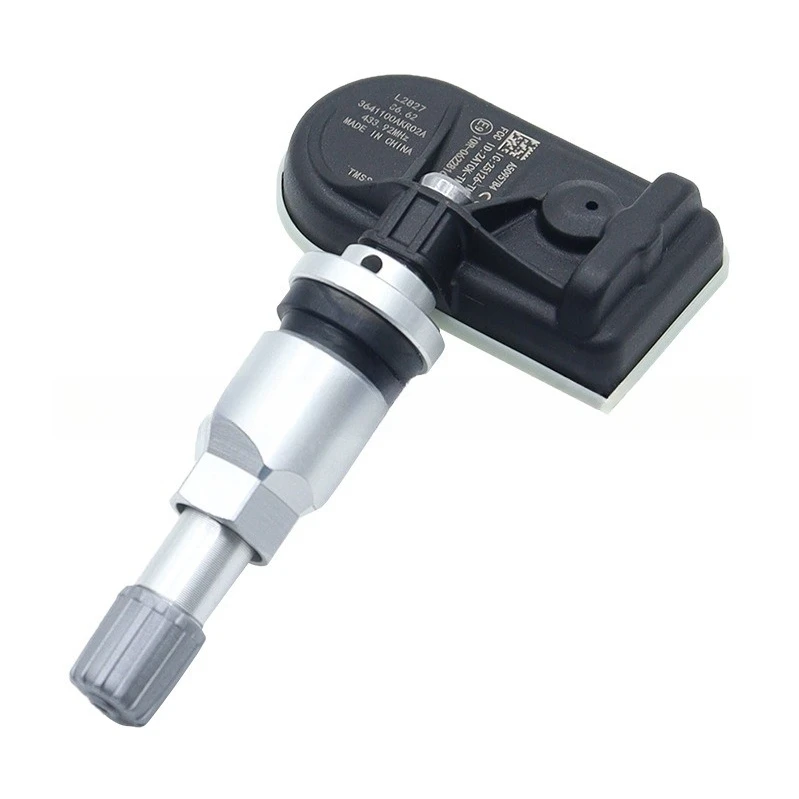 3641100AKR02A  tpms Tire Pressure Sensor 433.92MHZ for Great Wall for Haval Jolion 2020-23 Jolion Pro 21-25 Ora Funky Cat 20-25