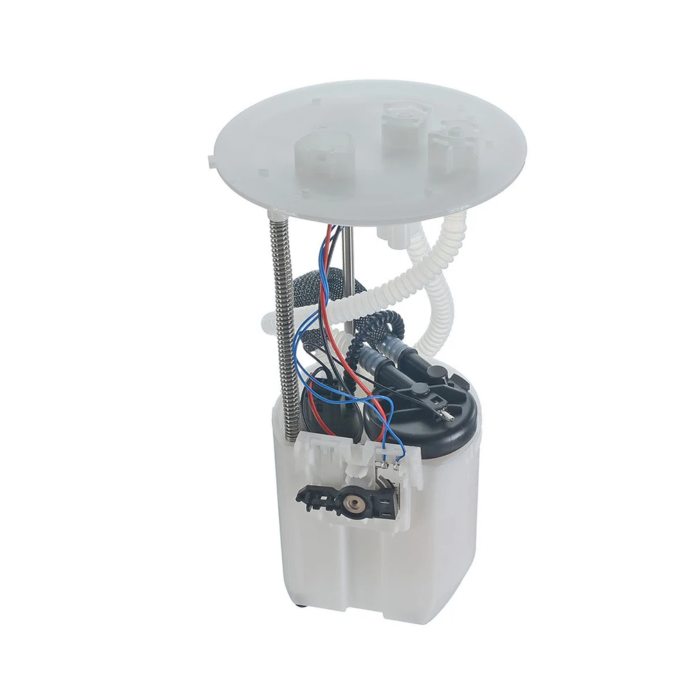 P76710M 77020-0C082 770200C082 FG0931 SP9010M E8869M Fuel Pump Module Assembly for Toyota Sequoia Tundra V8 2008-2018  4.6L/5.7L