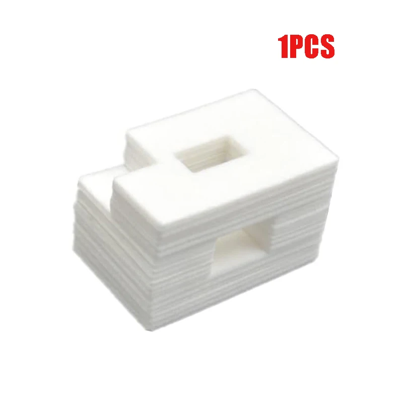 C9344 Maintenance Ink Pad Sponge For Epson XP-4200 4205 4105 2100 2101 3100 4100 4101 L5590 WF-2810 2830 2930 2850 2950 2851