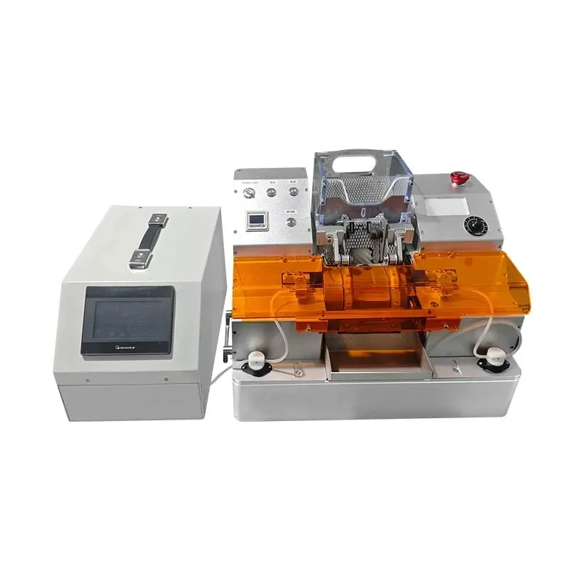 Cattle Sheep Ai Sto…