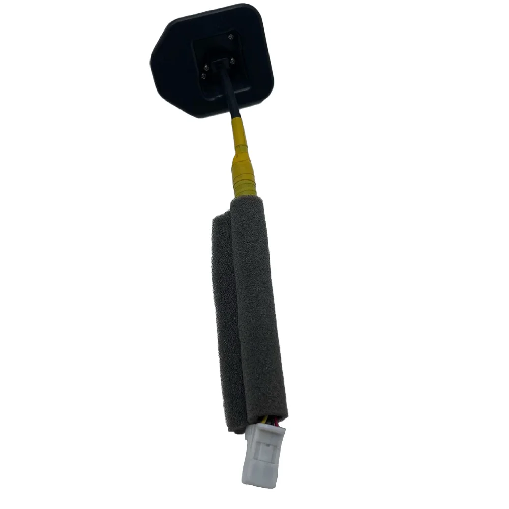 كاميرا وقوف السيارات الاحتياطية للرؤية الخلفية ، كاميرا سيارة ، استبدال مباشر لسيارة نيسان-التيما ، 284423TA0B ، جديد