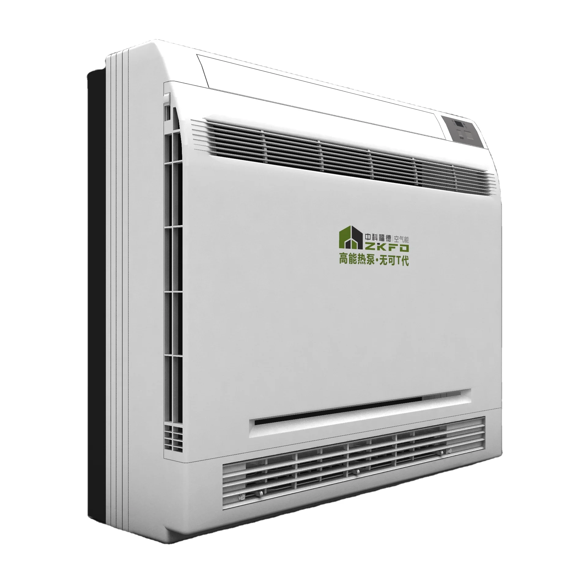 

Hot Sale air Source Heat Pump Water Heater for Swimming Pool Hotel Bathroom