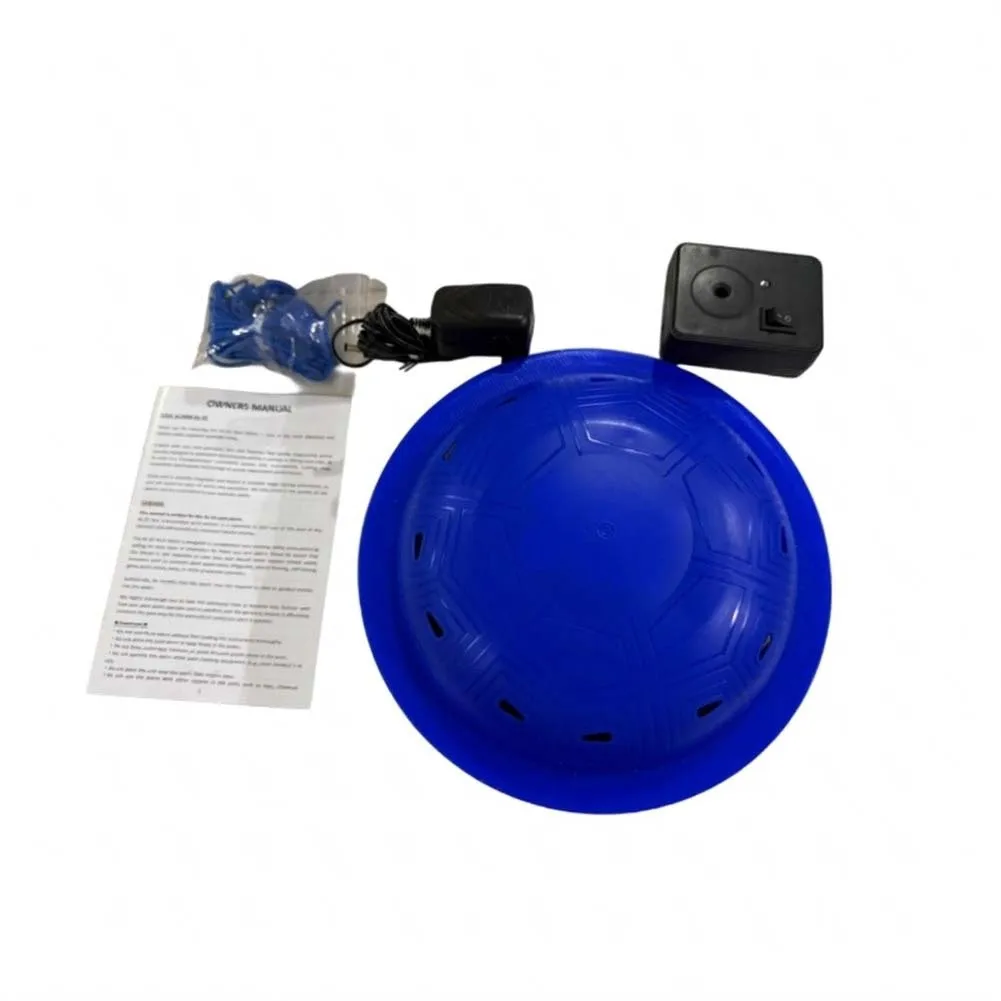 /Pool /Alarm /With Adjustable Sensitivity Loud 85dB Sound For For Kid Pet Safety Monitoring Inground Above Ground Swimming Pool