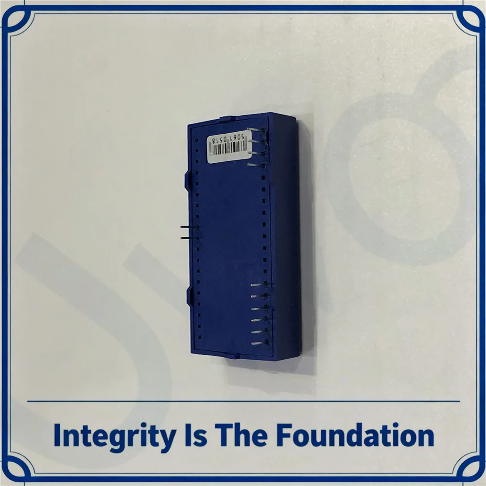 100% brand new original AD210AN AD210JN AD210BN AD210KN through-hole DIP-12 module micro isolated amplifier
