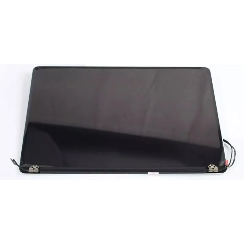 

New LCD LED Screen Display Assembly for MacBook Pro 15" A1398 Late 2013 2014