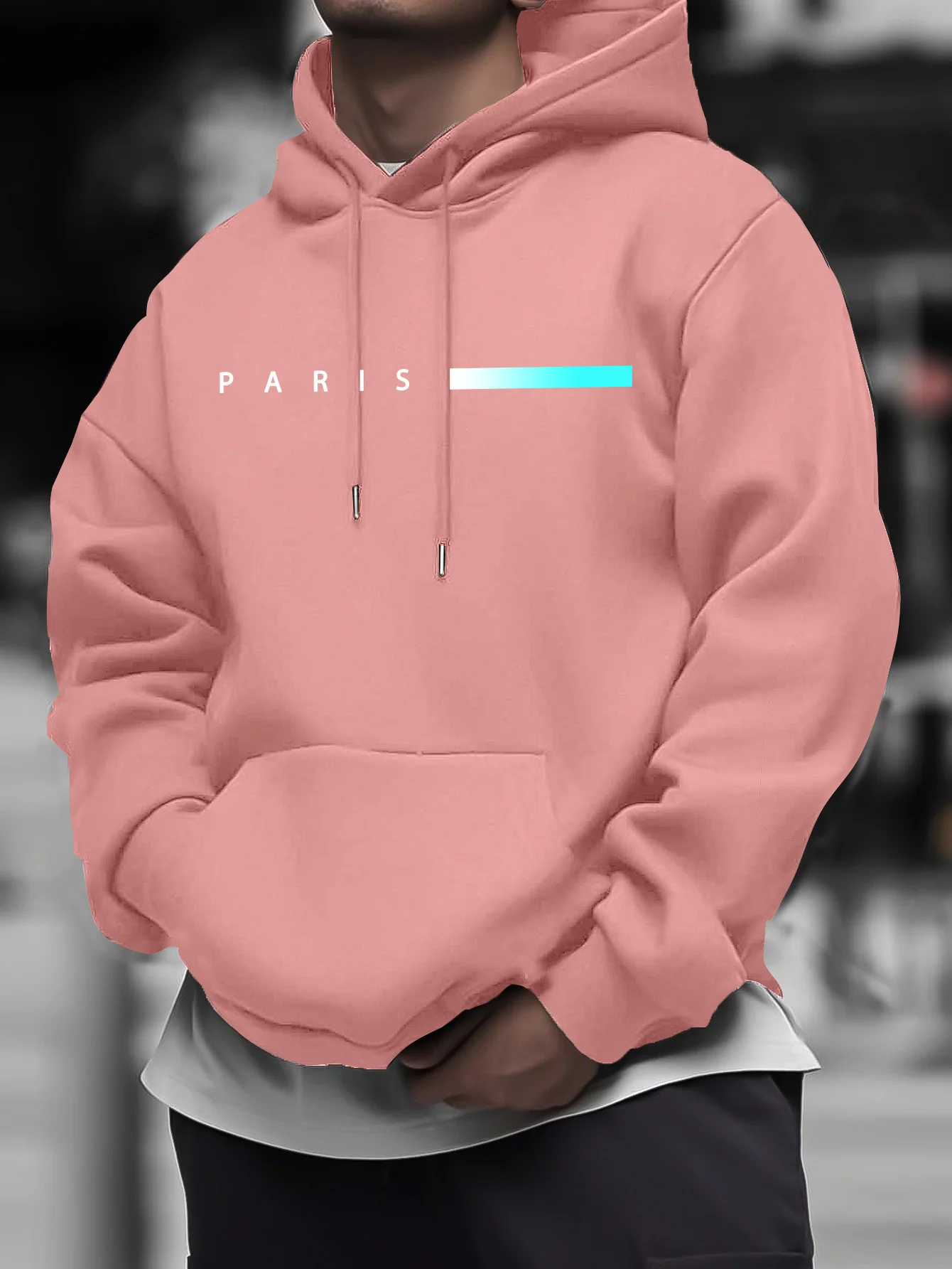 pink12