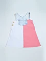 Girl dress