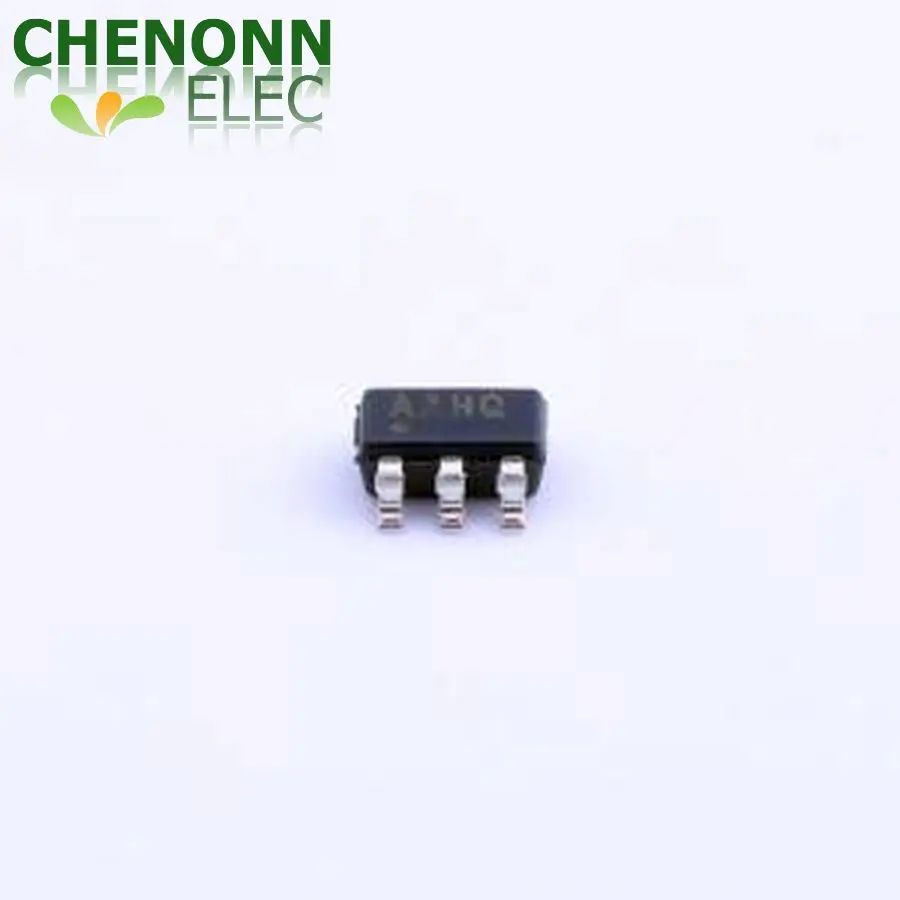 20PCS/LOT MAX4644EUT+T (Interface ICs)