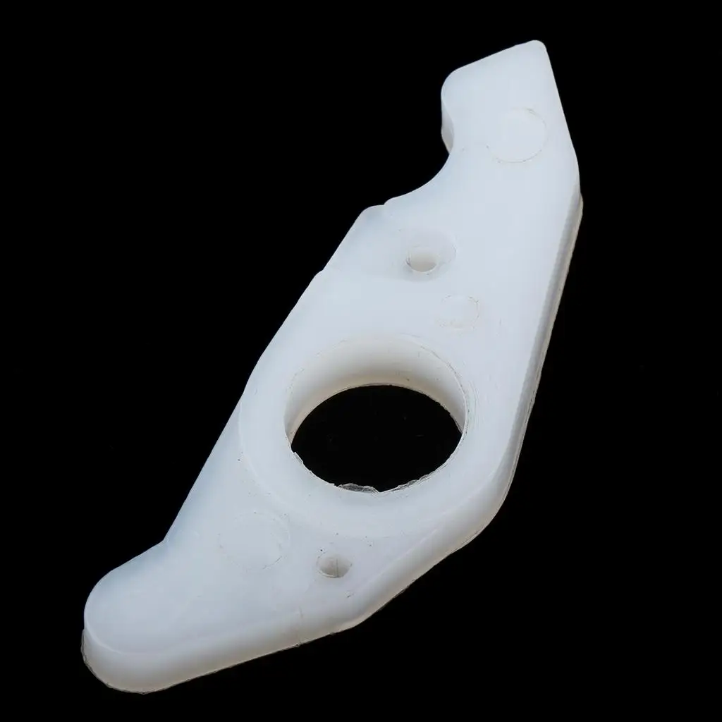 استبدال أجزاء السقاطة لـ 2 السكتة الدماغية الخارجية 345 05 003 1 00 #3