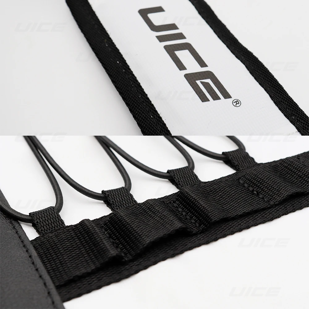 Thumbnail 3 - #37 Latest Outdoor Cooler Boxes Offers