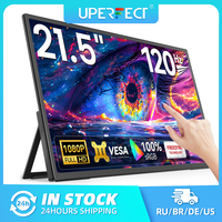 UPERFECT 21.5\