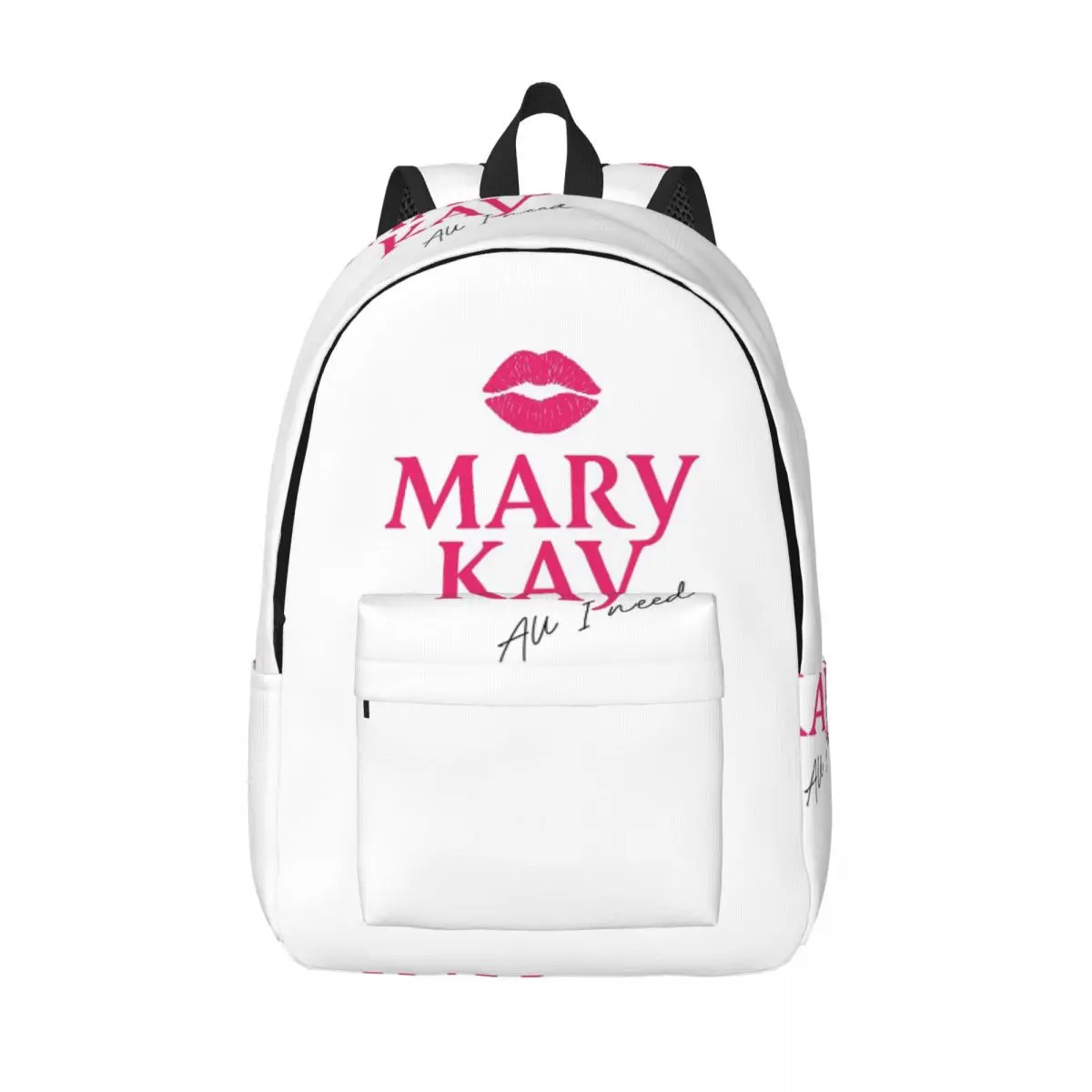 

Спросите меня о Mary Kay Косметика Студенческий рюкзак Школьная сумка Походный дорожный рюкзак для мальчиков и девочек Модная сумка для книг Сумки на плечо