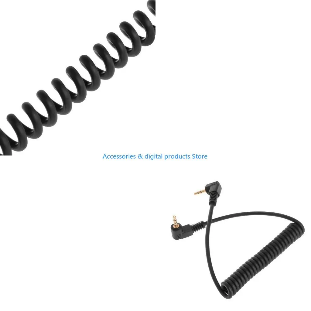 77JD 2.5Mm-C1 Camer…