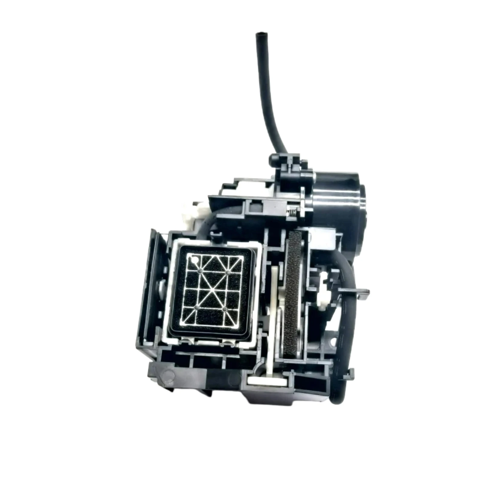 INK PUMP fits for Epson XP601 XP701 EP-905A XP615 XP850 XP610 XP801 XP600 906 XP810 XP750 XP700 XP-7101 XP800 EP-805A XP605
