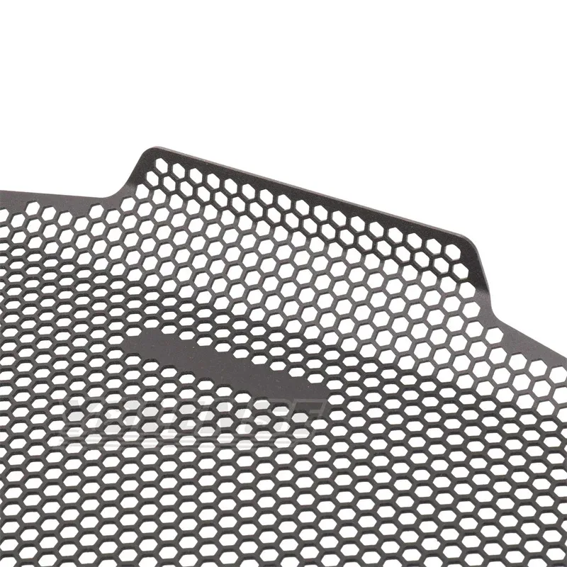 

Для NINJA 1100SX NINJA1100SX 2025 аксессуар для мотоцикла, защита решетки, защитная решетка радиатора