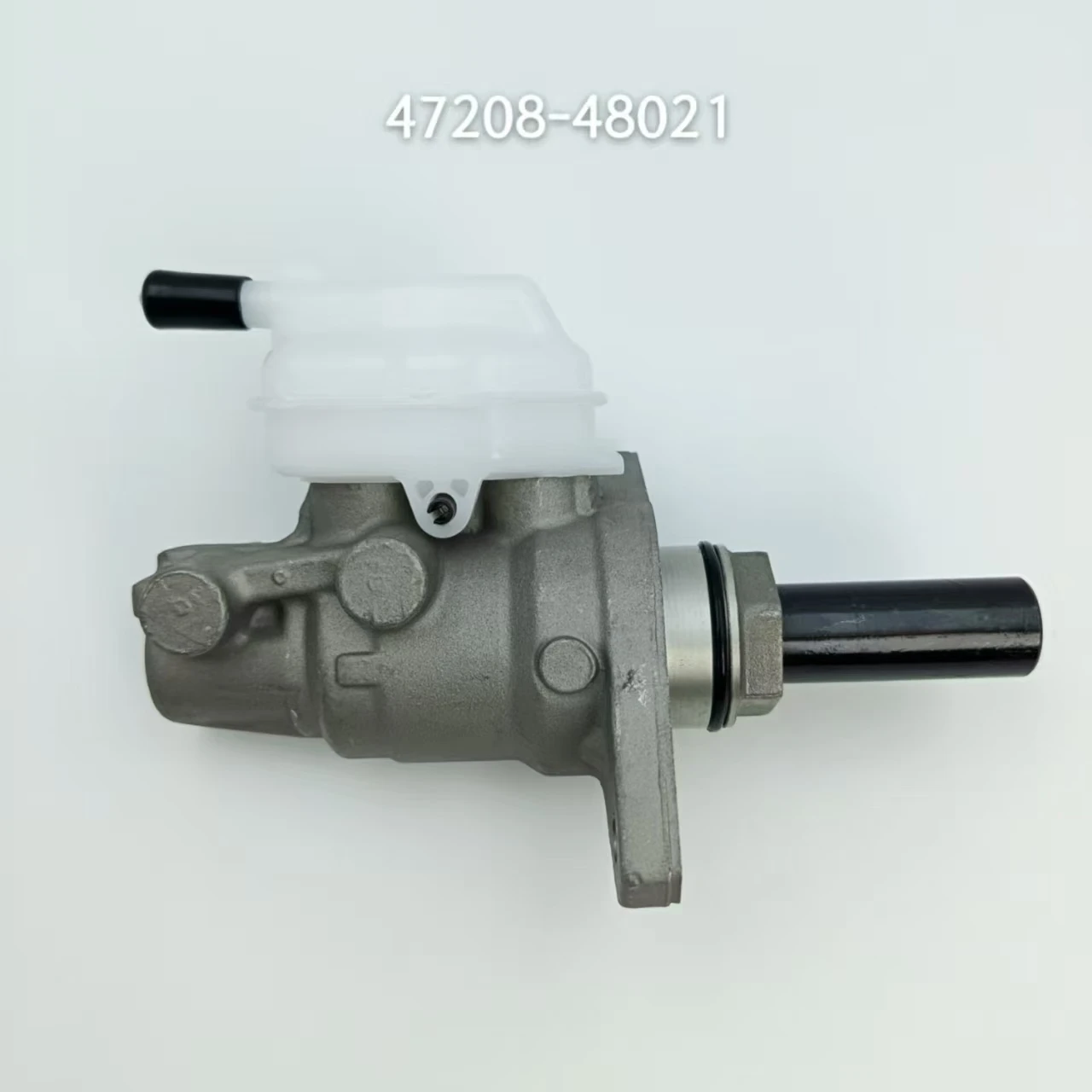 

47208-48021 47208-48020 4720848021 4720848020 For TOYOTA HARRIER LEXUS RX High Quality Brake Master Cylinder