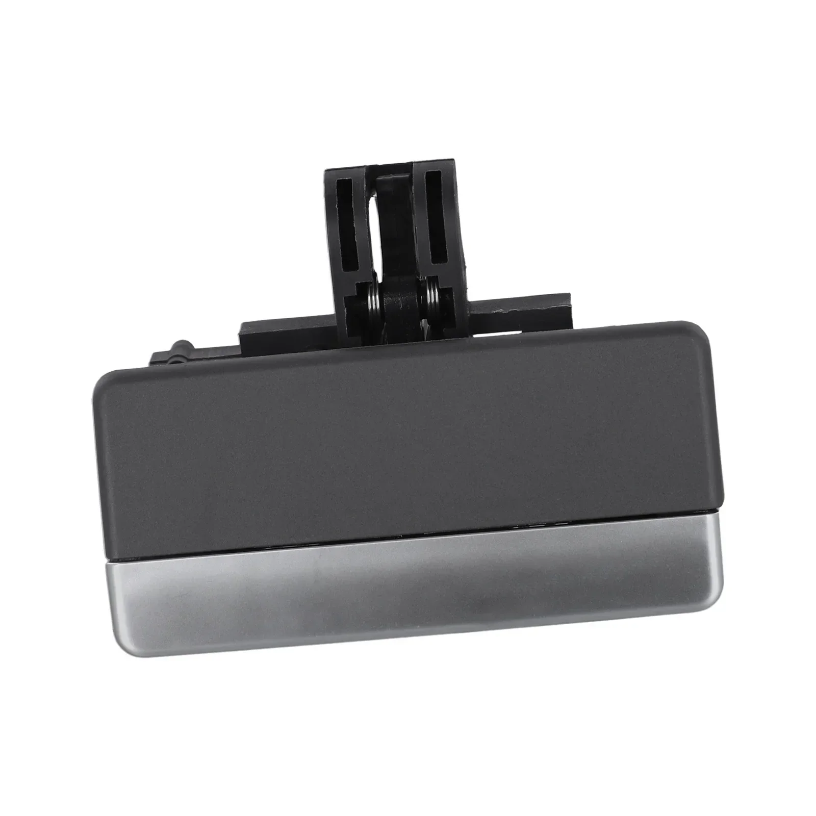 

Glove Box Handle for Land For Rover Evoque 2014 2019 Easy Installation and Optimal Design for User Convenience