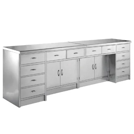 Stainless steel file cabinet, stainless steel locker, office stainless steel cabinet