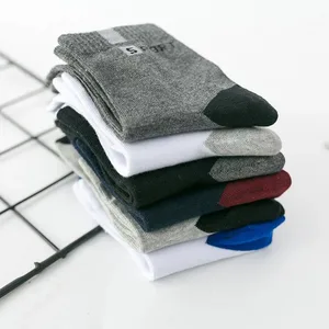 10 세기 중반에 10 대 중반 -13