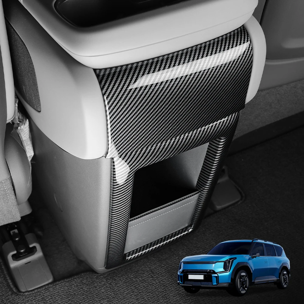 protection-anti-coup-de-pied-pour-siege-arriere-de-voiture-kia-ev9-2024-2025-lhd-rhd-accessoires-de-voiture-en-abs-pour-versions-7-places