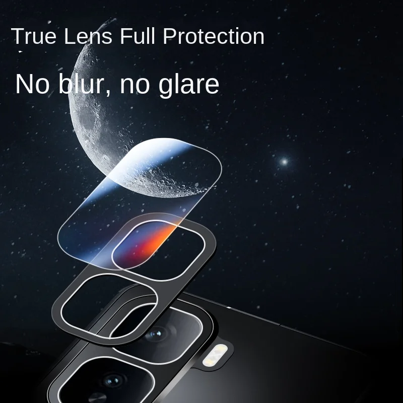 For VIVO IQOO NEO 10 Pro Case Hard AG Matte With Ring Magnetic wireless charging Protective Back Cover For IQOO 13 12 Pro Neo10