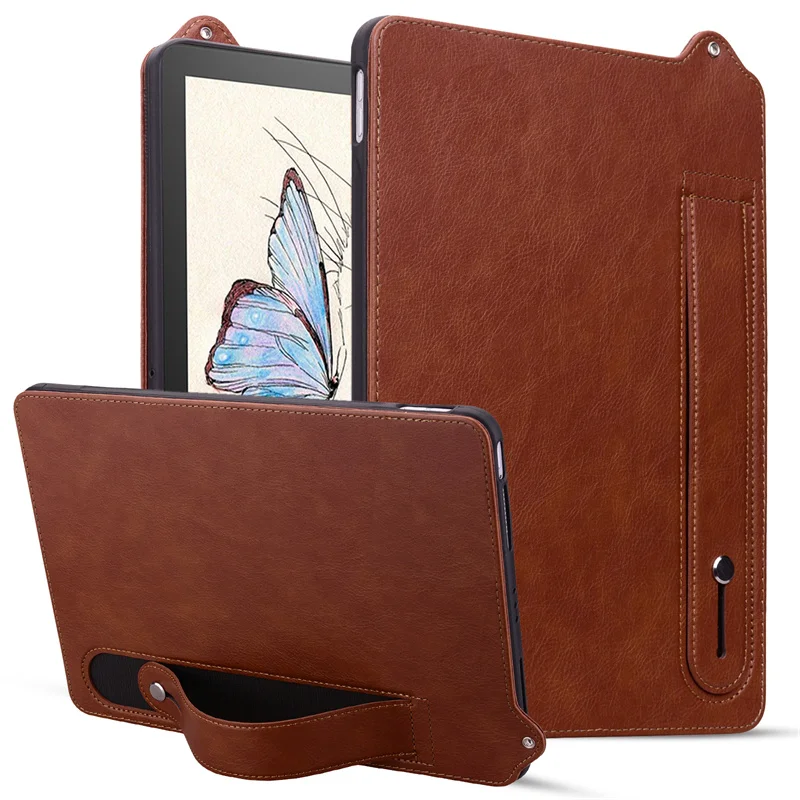 Funda For Kindle Paperwhite 2024 Case 7