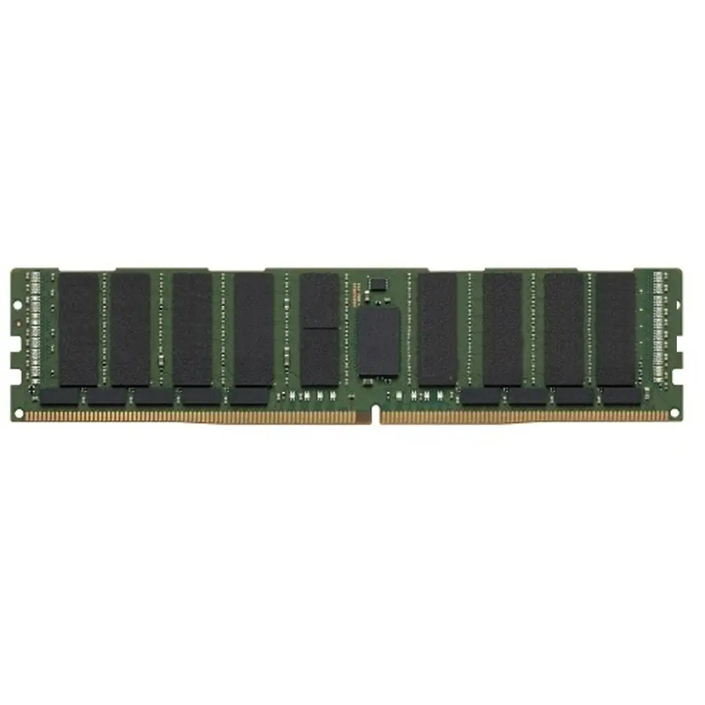 

NEW Memoria ddr4 ddr5 16gb 4800Mhz 34800S SERVER RAM Computer Memory