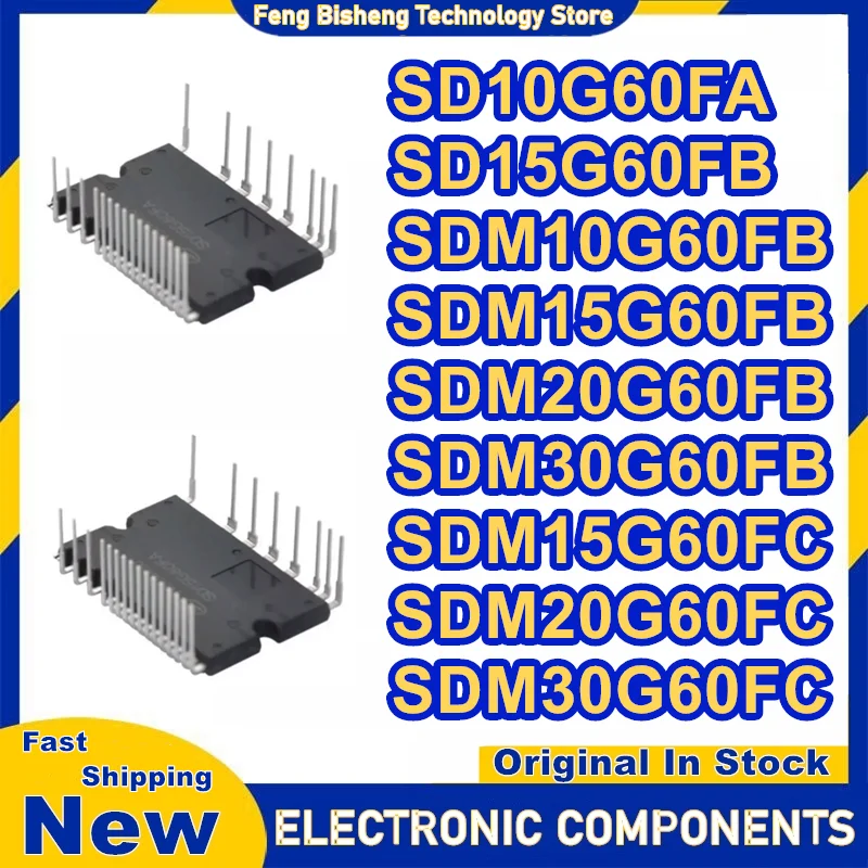 

Микросхемы SD15G60FB, SD10G60FA, SDM20G60FB, SDM30G60FB, SDM15G60FB, SDM10G60FB, SDM20G60FC, SDM30G60FC, SDM15G60FC, микроконтроллеры (MCU) в наличии