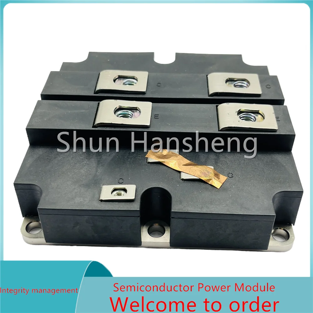 

6SY7000-0AC37 DD1200S17H4_B2 6SY7000-0AC77 FF1200R17KP4-B2 FZ2400R12KL4C FZ3600R17HP4 FZ800R12KS4-B2 FZ1200R12KF4_S1