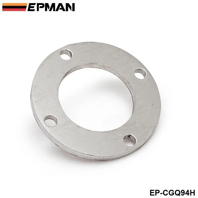 Epman T4 Turbo Down…