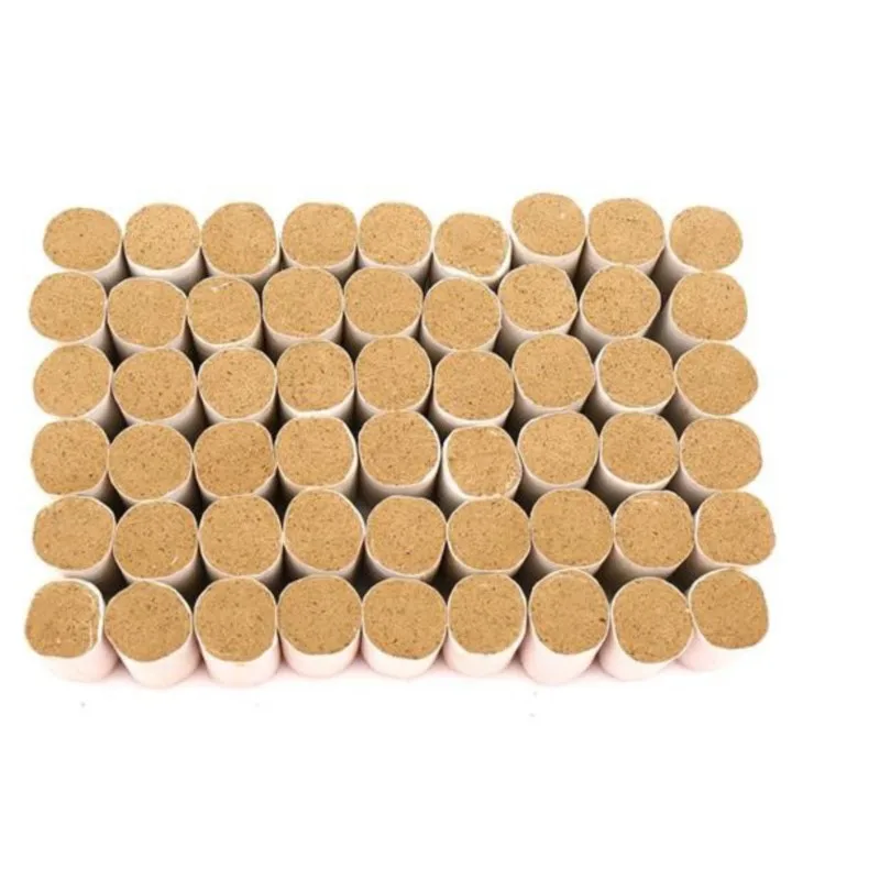 

Super five years Chen Yizhu ai The smoke-free decade Chen Yizhu moxibustion box with a bit of household