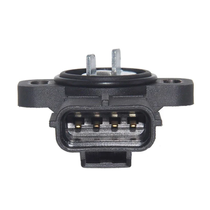 35102-39000 3510239000 TPS Throttle Position Sensor For Kia Sorento Sedona 3.5L V6