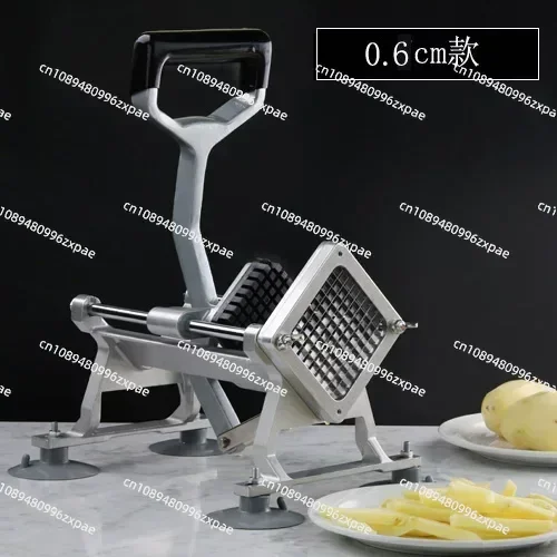 Potato strips machine potato strips machine commercial