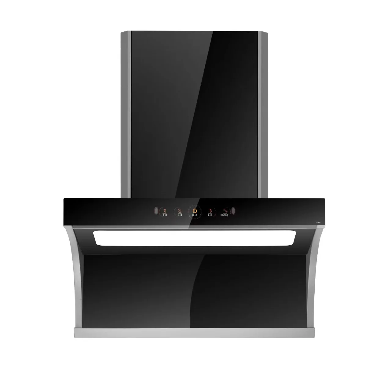 FOR700MM range hood 110V/220V7R range hood