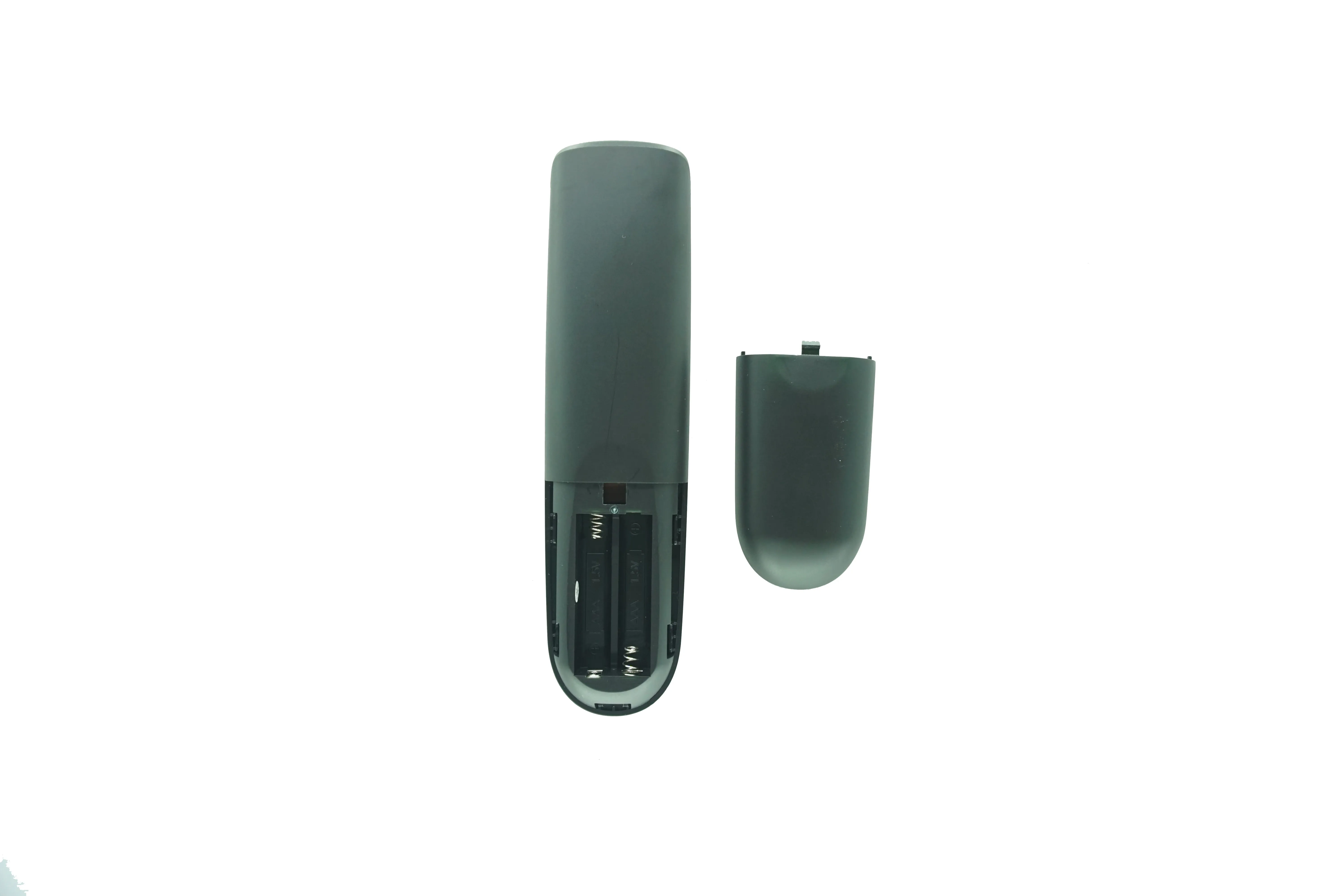 Remote Control For JOLED glancy EPS269Q01DA OLED 27 4K Gaming Monitor