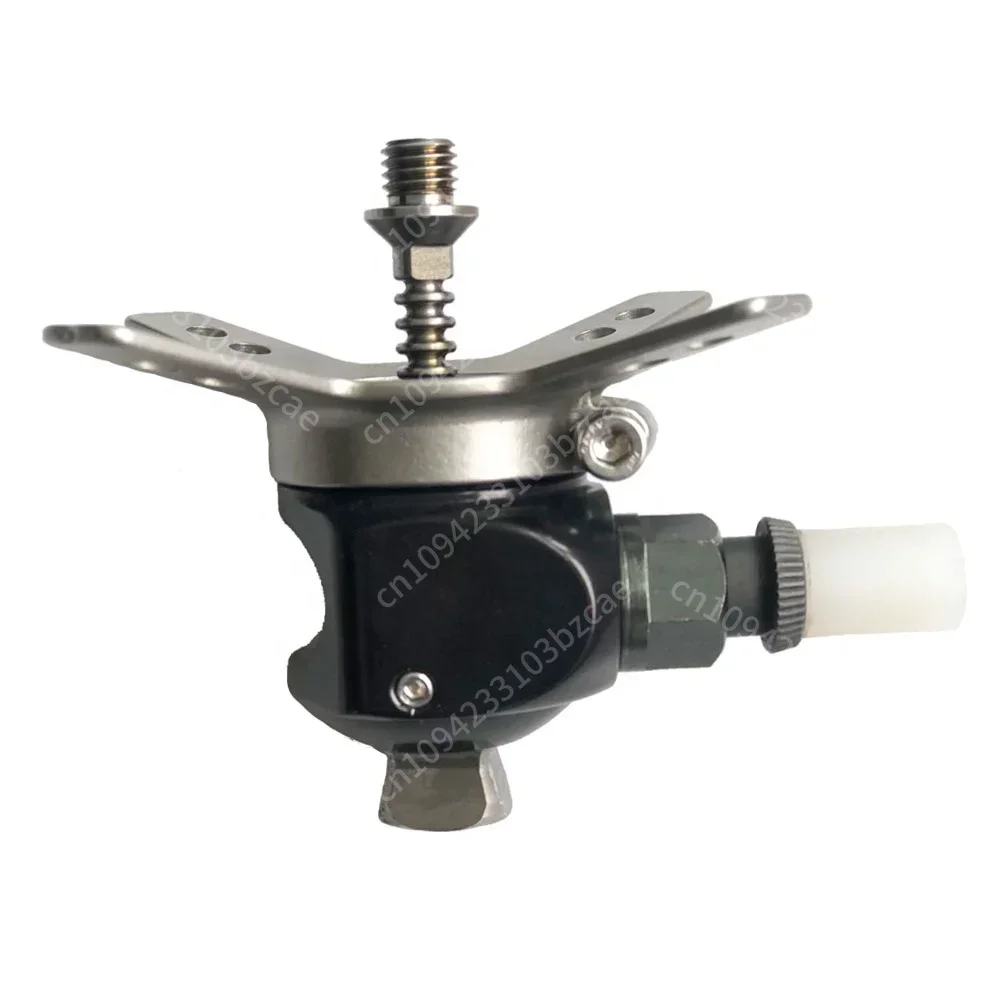 在庫あり 義肢シャトルロック 義膝関節アダプター 人工脚 ジェルカバー ロック GCL603 シャトルロック