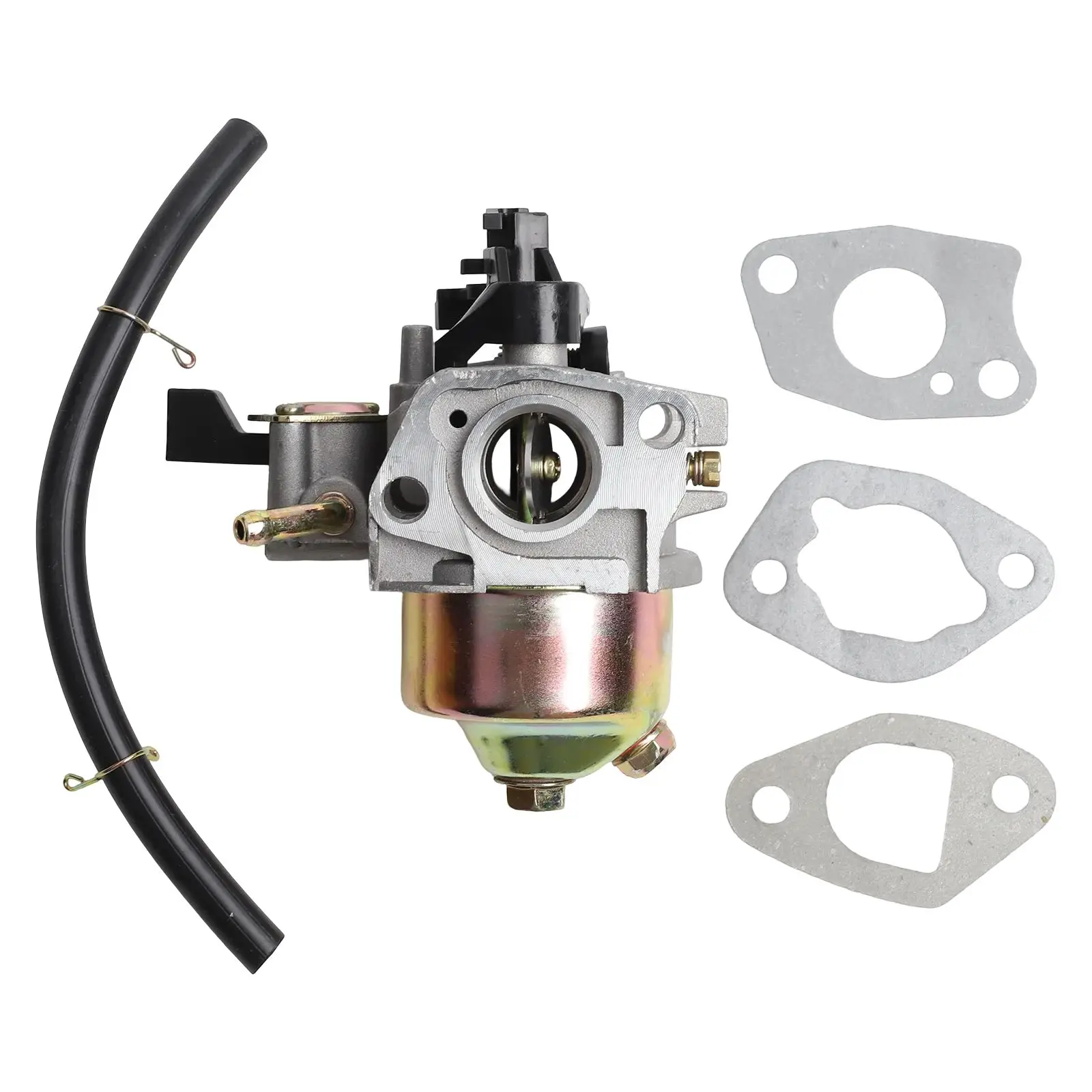 For Honda Compatible Carburetor For Gaskets A Practical Choice to for ensure Optimal Functionality in Garden Equipment