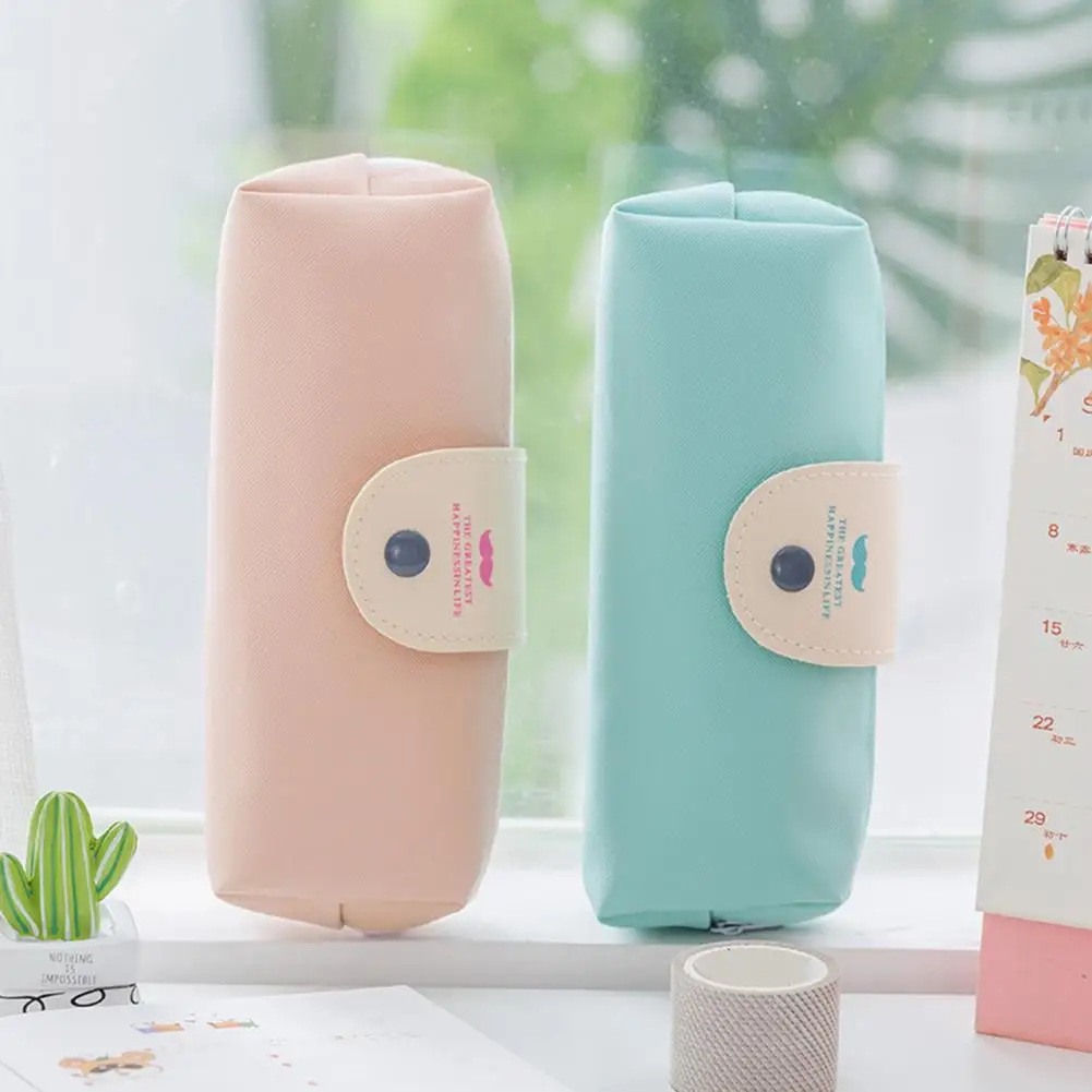 Держатель для карандашей