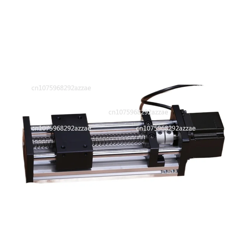 GGP80 Ball Screw Li…