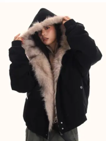 10 best sales Jacka i kinesisk stil - №10